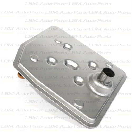FILTER 6R60 6R80 6R75 2006-2010