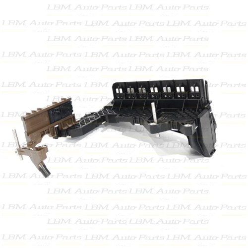 CONNECTOR PLATE FORD 6R80 6R100 DORMAN