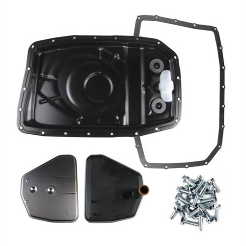 KIT OILPAN ZF6HP26 2002 - 2018