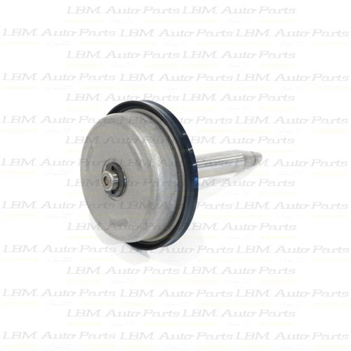 PISTON ASSY CD4E 2-4 SERVO