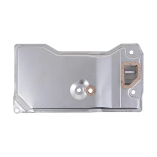 FILTER JEEP AW4 A340 87-01