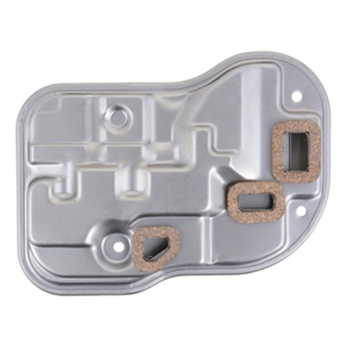 FILTER A341E VOLVO 30-40 1990-UP