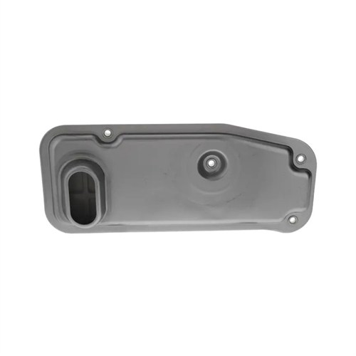FILTER 340F 96-99/343F 95-97
