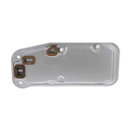 FILTER 340E 2001-UP 340F 2000-UP 343F 1998-2002