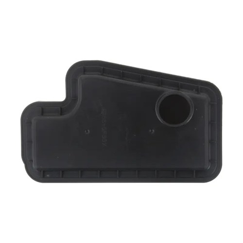 FILTER JF506E MAZDA/JAGUAR/LAND ROVER, ROUND