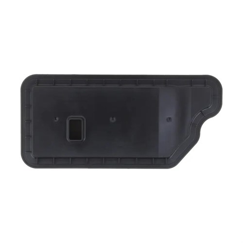 FILTER JF506E VW 02-UP, SHORT