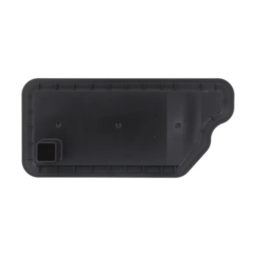 FILTER JF506E VW 02-UP, LONG