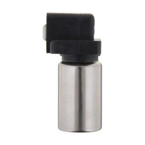 SENSOR INPUT/OUTPUT SHAFT/TURBIN,JF506E