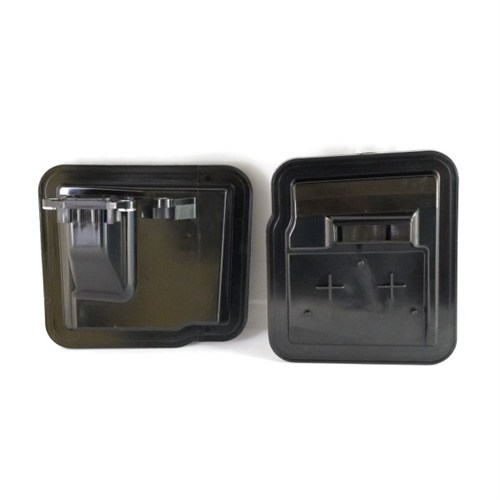 FILTER 200 JF613 MITSUBISHI