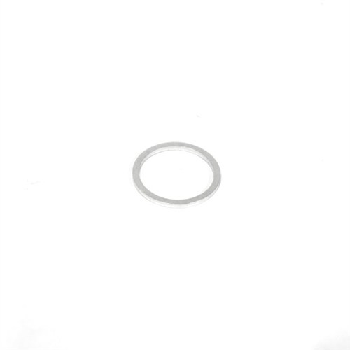 DRAIN PLUG SEAL DQ381 DQ400E DQ500
