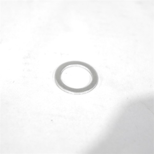 ALUMINIUM SEAL OIL SEAL DQ400E