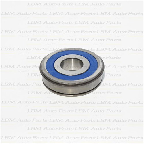 BEARING M40