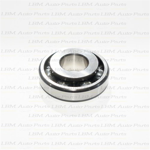 BEARING, LAYGEAR, TOP VW