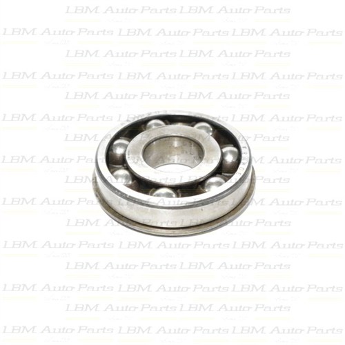 BEARING 28X75X19MM