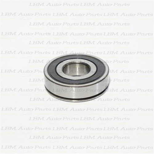 BEARING LAYGEAR TOP MA GS5-65