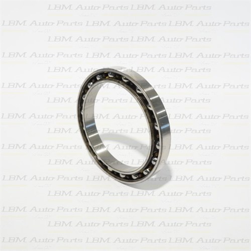 BEARING DIFFERENTIAL L/H RENAULT JB1 JB3