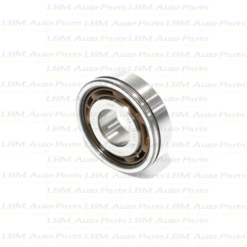 BEARING LAYGEAR TOP C514
