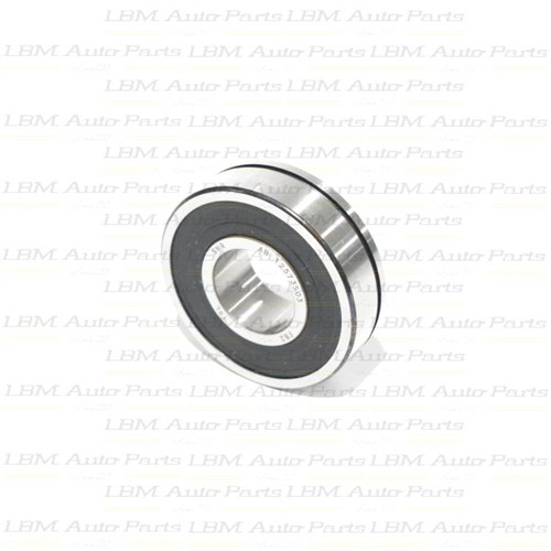 BEARING MAINSHAFT TOP C514
