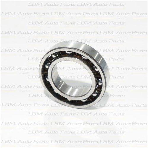 BEARING DIFFERENTIAL R/H RENAULT
