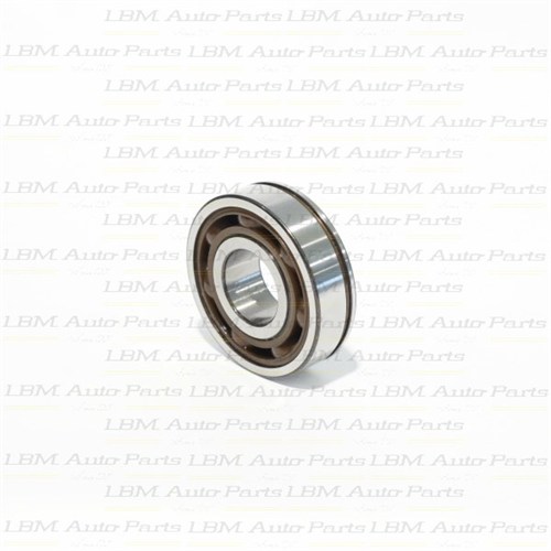 BEARING RENAULT