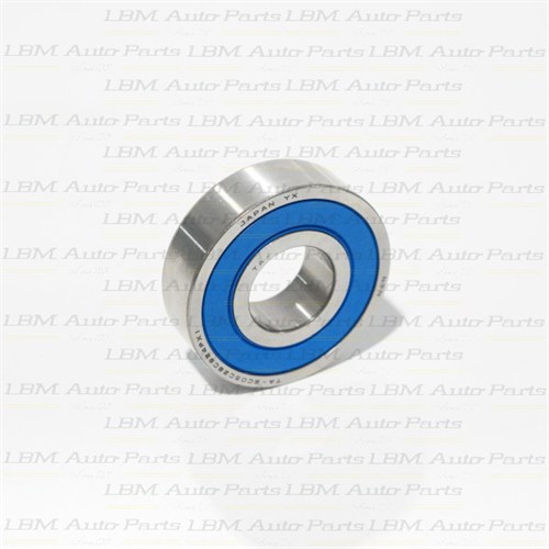 BEARING, LAYGEAR, TOP F17