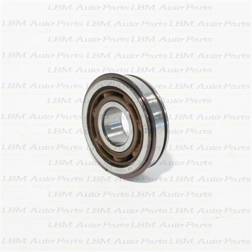 BEARING MAINSHAFT TOP MA GS5-65