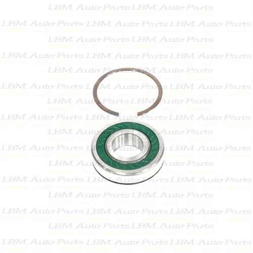 BEARING TOP C510