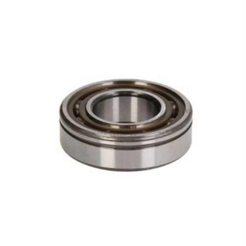 BEARING B6 F23 MA R72 PSA HON GS5-65 GS5-52 GS6-55