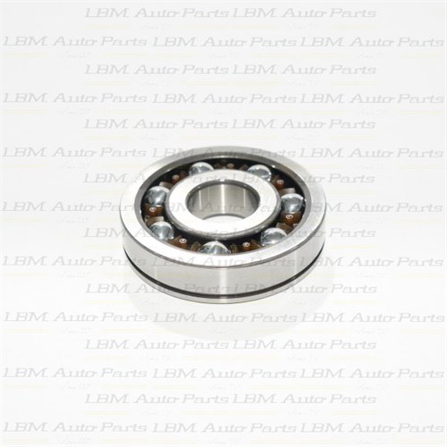BEARING MAINSHAFT TOP BE4
