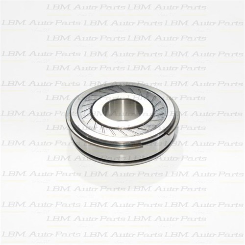 BEARING MAINSHAFT TOP MLUC MLGU ML5