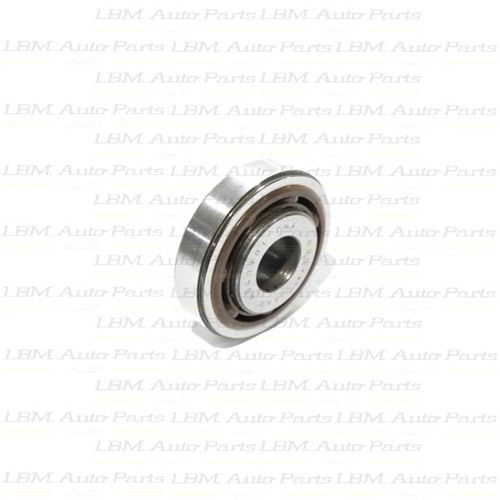 BEARING 16X52X12/16MM
