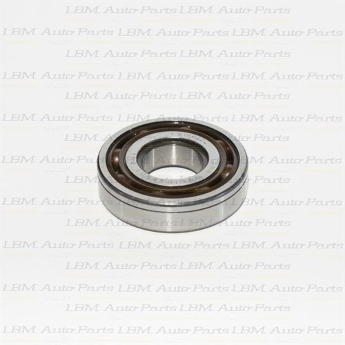 BEARING LAYGEAR TOP NISSAN