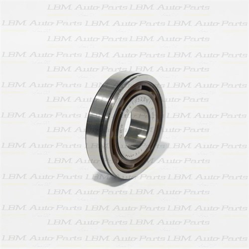 BEARING MAINSHAFT TOP NISSAN