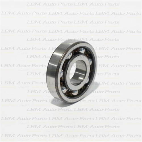 BEARING LAYGEAR BOTTOM NISSAN