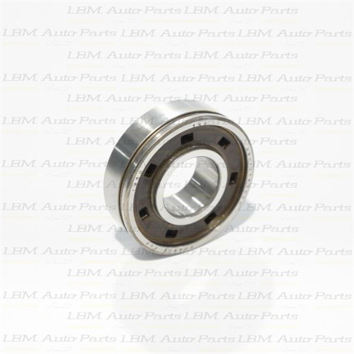 BEARING LAYGEAR TOP RENAULT