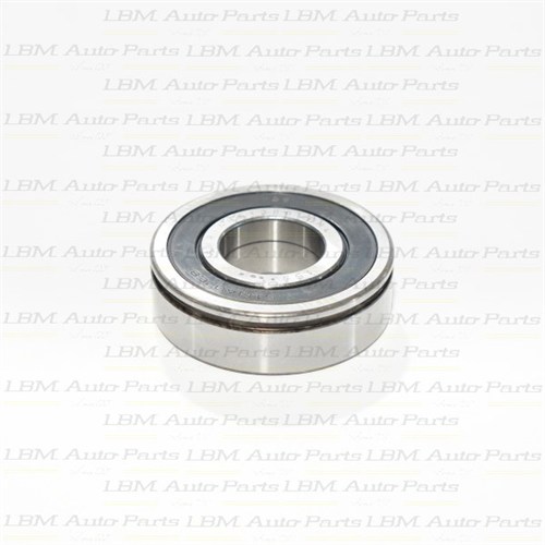BEARING LAYGEAR TOP RENAULT