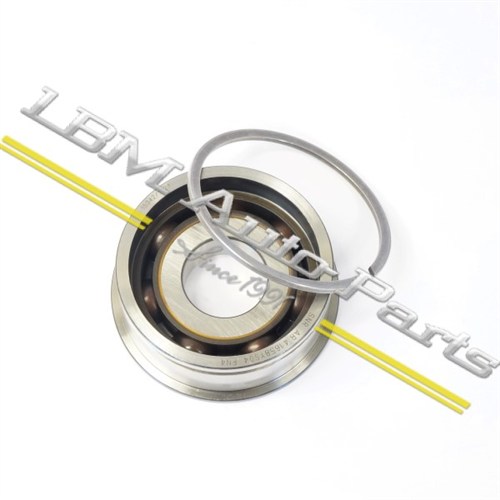 BEARING MAINSHAFT 3RD/4TH/5TH/6TH TOP OPEL/FIAT M40