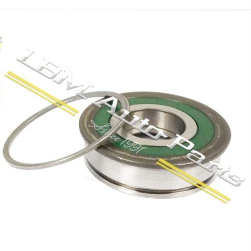 BEARING OPEL/FIAT M40
