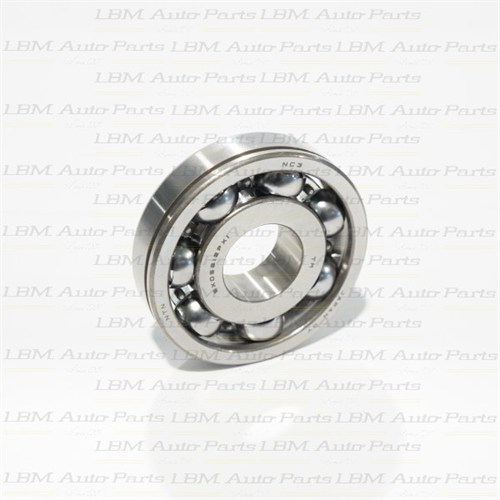 BEARING HONDA
