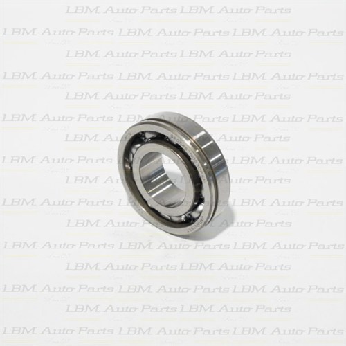 BEARING MAINSHAFT TOP HONDA