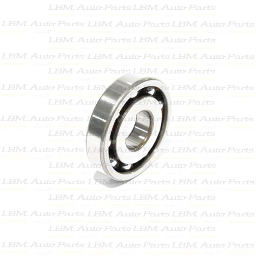 BEARING LAYGEAR TOP HONDA