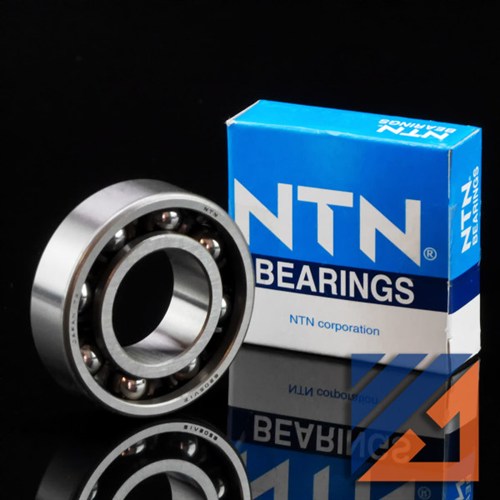 BEARING INPUT SHAFT BOTTOM HONDA