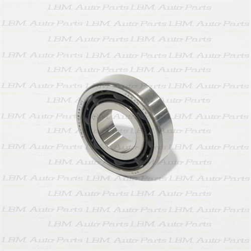BEARING LAYGEAR BOTTOM HONDA