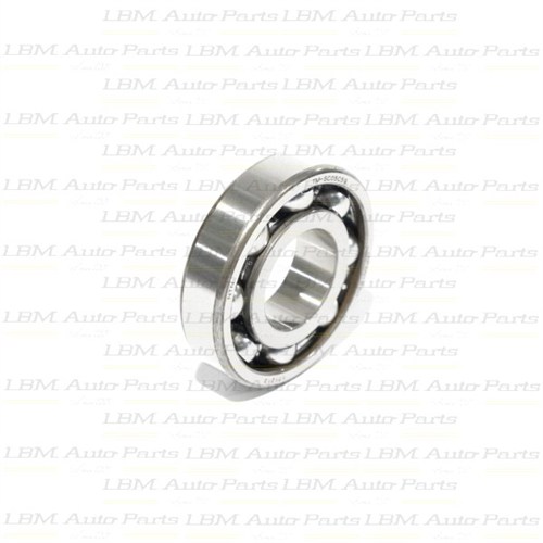 BEARING LAYGEAR BOTTOM CIVIC 6-SPEED