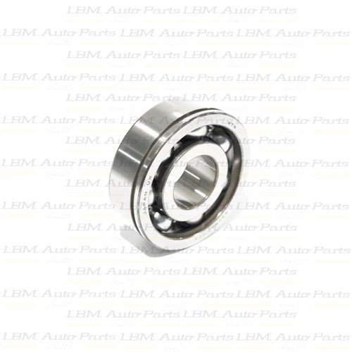 BEARING MAINSHAFT TOP CIVIC