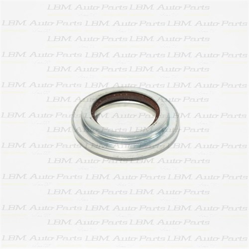 OIL SEAL LAND ROVER