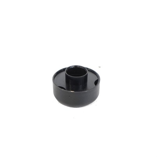BREATHER CAP AG4