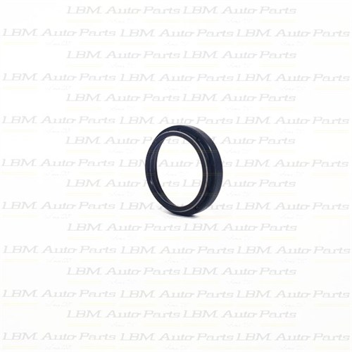SEAL SLEEVE INNER DCT450 MPS6 FORD