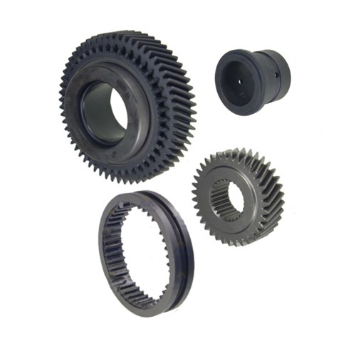 GEAR KIT 5TH M5GT JUMPER, BOXER, DUCATO 2,5/2,8L 1994-01