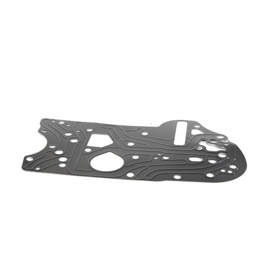 VALVE BODY GASKET 0AM DQ200